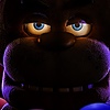 Carstrfghy's avatar