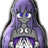 Cart00nLady's avatar