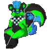 CART00NM00N's avatar