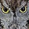 cartagocat's avatar