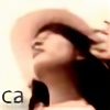 cartaka's avatar