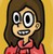 Cartaku's avatar