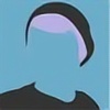 Cartard's avatar