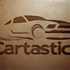 Cartastic89's avatar