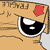cARTboard's avatar