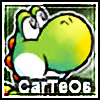 CarTeOs's avatar