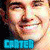 CarterBTR's avatar