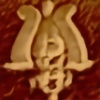 cartercr2006's avatar