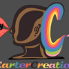 CarterLCreationz's avatar