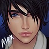 carterthorn90's avatar
