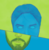 cartes10's avatar