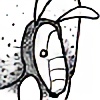 CartilageFish's avatar