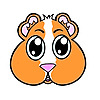 Cartimay's avatar