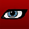 cartm37418's avatar