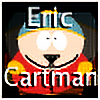 Cartman-Fans's avatar