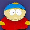 cartman1235's avatar