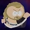 cartman2099's avatar