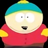 cartman3737's avatar