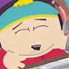 cartmanbrah's avatar