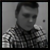 Cartmann133's avatar