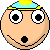 CartmanNoPlz's avatar