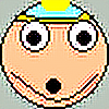 cartmanplz's avatar