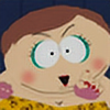 Cartmanwhatevaplz's avatar
