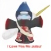 carto's avatar