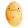 CartofAi's avatar