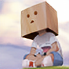 carton90's avatar