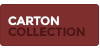 CartonCollection's avatar