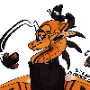 CartonedGoods's avatar