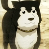 cartonofmilk12's avatar