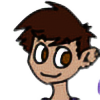 Cartoodles's avatar