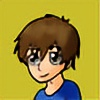 Cartoon-Admirer's avatar