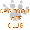 Cartoon-ATF-Club's avatar
