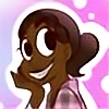 Cartoon-Brownies's avatar