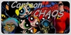 Cartoon-Chaos's avatar
