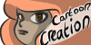 Cartoon-Creation's avatar