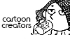 Cartoon-Creators's avatar