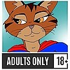 Cartoon-Critters's avatar