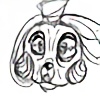 cartoon-eye-art's avatar