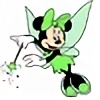 cartoon-girl-2010's avatar
