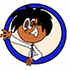 Cartoon-kid1025's avatar