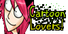 Cartoon-Lovers's avatar