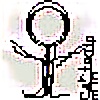 Cartoon-Man-Jason's avatar