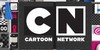 Cartoon-Network-FC's avatar