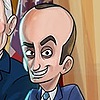 cartoon-politicians's avatar
