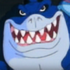 cartoon-sharks-Evil's avatar