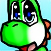 Cartoon-Yoshii's avatar